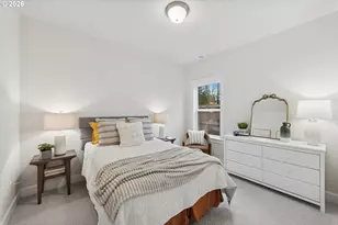 16546 SW Deer Ter, Durham, OR 97224 - Photo 6