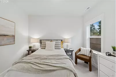 16546 SW Deer Ter, Durham, OR 97224 - Photo 10