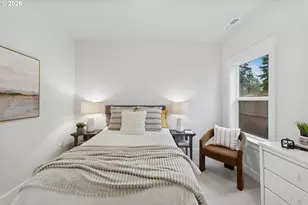 16546 SW Deer Ter, Durham, OR 97224 - Photo 10