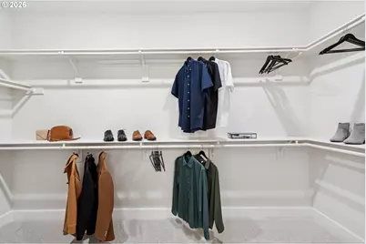 16546 SW Deer Ter, Durham, OR 97224 - Photo 24