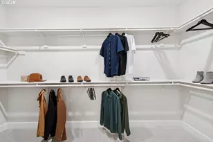 16546 SW Deer Ter, Durham, OR 97224 - Photo 24