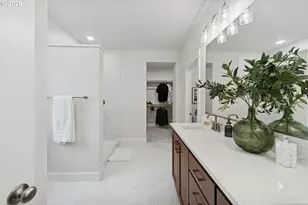 16546 SW Deer Ter, Durham, OR 97224 - Photo 22