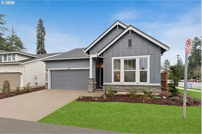 16546 SW Deer Ter, Durham, OR 97224 - Photo 1