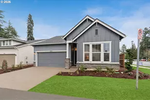 16546 SW Deer Ter, Durham, OR 97224 - Photo 1