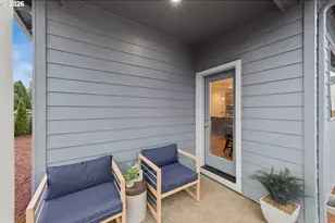 16546 SW Deer Ter, Durham, OR 97224 - Photo 24