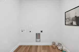 16546 SW Deer Ter, Durham, OR 97224 - Photo 10