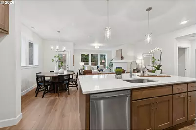 16546 SW Deer Ter, Durham, OR 97224 - Photo 16