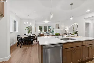 16546 SW Deer Ter, Durham, OR 97224 - Photo 16