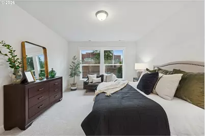 16546 SW Deer Ter, Durham, OR 97224 - Photo 4