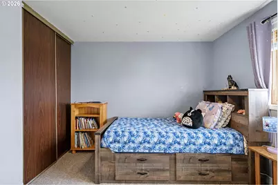 86 E 2nd St, Halsey, OR 97348 - Photo 26