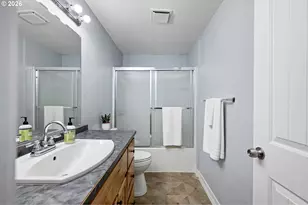 86 E 2nd St, Halsey, OR 97348 - Photo 22