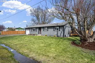 86 E 2nd St, Halsey, OR 97348 - Photo 36