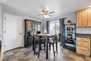 86 E 2nd St, Halsey, OR 97348 - Photo 14