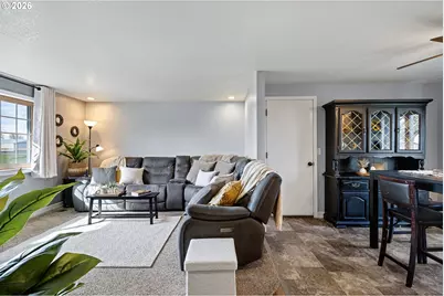 86 E 2nd St, Halsey, OR 97348 - Photo 6