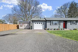 86 E 2nd St, Halsey, OR 97348 - Photo 34