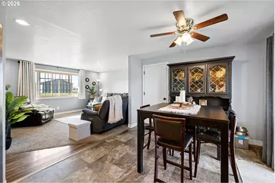 86 E 2nd St, Halsey, OR 97348 - Photo 12