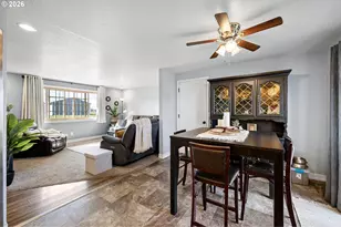 86 E 2nd St, Halsey, OR 97348 - Photo 12