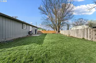 86 E 2nd St, Halsey, OR 97348 - Photo 30