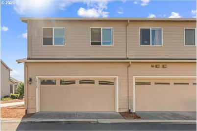 16132 NW Pristine Ln, Portland, OR 97229 - Photo 46