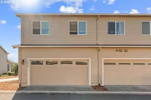 16132 NW Pristine Ln, Portland, OR 97229 - Photo 46