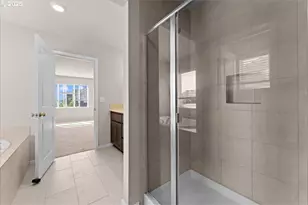 16132 NW Pristine Ln, Portland, OR 97229 - Photo 34