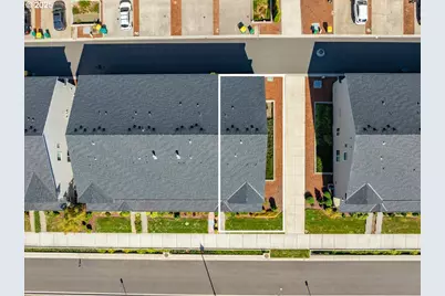 16132 NW Pristine Ln, Portland, OR 97229 - Photo 8