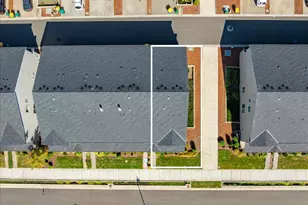 16132 NW Pristine Ln, Portland, OR 97229 - Photo 8