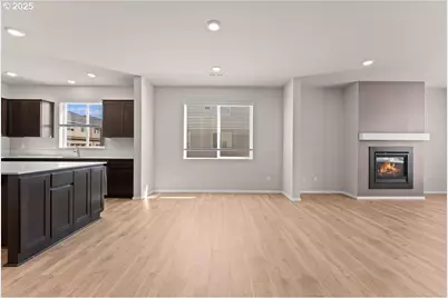 16132 NW Pristine Ln, Portland, OR 97229 - Photo 16