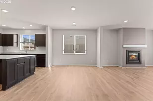 16132 NW Pristine Ln, Portland, OR 97229 - Photo 16