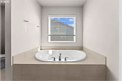 16132 NW Pristine Ln, Portland, OR 97229 - Photo 36