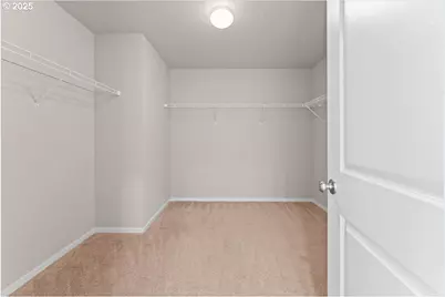 16132 NW Pristine Ln, Portland, OR 97229 - Photo 38