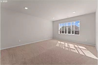 16132 NW Pristine Ln, Portland, OR 97229 - Photo 30