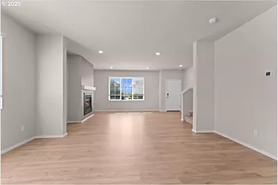 16132 NW Pristine Ln, Portland, OR 97229 - Photo 14