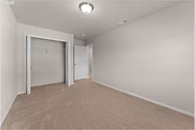 16132 NW Pristine Ln, Portland, OR 97229 - Photo 40