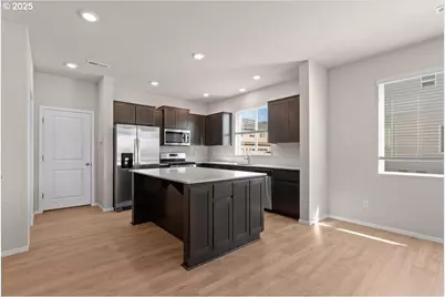 16132 NW Pristine Ln, Portland, OR 97229 - Photo 20