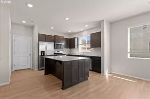 16132 NW Pristine Ln, Portland, OR 97229 - Photo 20