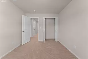 16132 NW Pristine Ln, Portland, OR 97229 - Photo 42