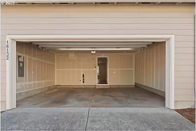 16132 NW Pristine Ln, Portland, OR 97229 - Photo 44