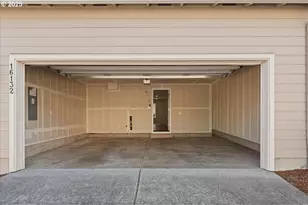 16132 NW Pristine Ln, Portland, OR 97229 - Photo 44