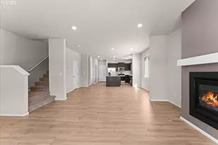 16132 NW Pristine Ln, Portland, OR 97229 - Photo 18