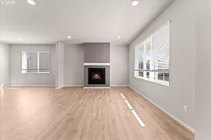 16132 NW Pristine Ln, Portland, OR 97229 - Photo 12