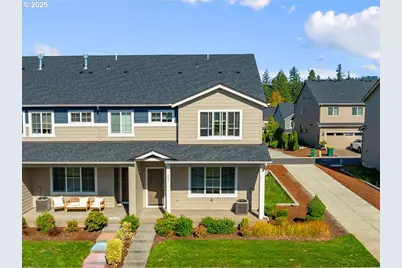 16132 NW Pristine Ln, Portland, OR 97229 - Photo 4