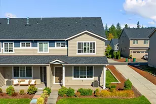 16132 NW Pristine Ln, Portland, OR 97229 - Photo 4