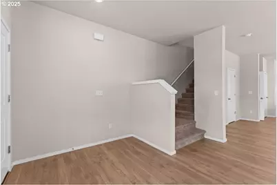 16132 NW Pristine Ln, Portland, OR 97229 - Photo 10