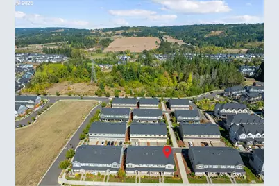 16132 NW Pristine Ln, Portland, OR 97229 - Photo 6