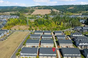 16132 NW Pristine Ln, Portland, OR 97229 - Photo 6