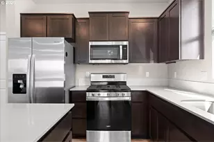 16132 NW Pristine Ln, Portland, OR 97229 - Photo 22