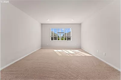 16132 NW Pristine Ln, Portland, OR 97229 - Photo 32