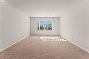 16132 NW Pristine Ln, Portland, OR 97229 - Photo 32