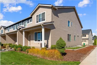 16132 NW Pristine Ln, Portland, OR 97229 - Photo 2